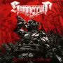 Anthems of the Damned