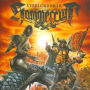 Steelcrusher