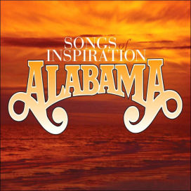 Songs of Inspiration