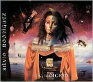 Expedición