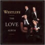 The Love Album