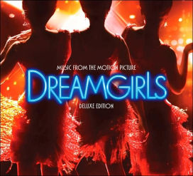 Dreamgirls: Music from the Motion Picture