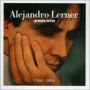 Grandes Exitos 1988-1994