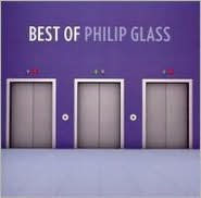Title: Best of Phillip Glass, Artist: Glass,Philip