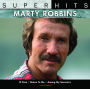 Super Hits