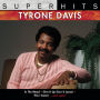 Super Hits