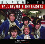 Super Hits