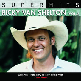 Super Hits, Vol. 2