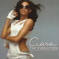 Evolution