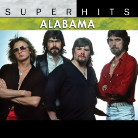 Super Hits