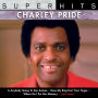 Super Hits