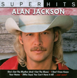 Super Hits