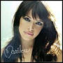 Marilou
