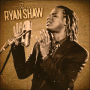 This Is Ryan Shaw