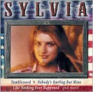 All American Country