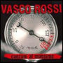 Canzoni Al Massimo