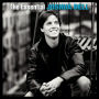 Essential Joshua Bell [Sony]