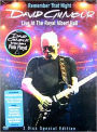 David Gilmour: Remember That Night - Live from Royal Albert Hall
