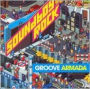Soundboy Rock