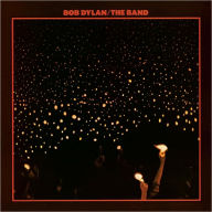 Title: Before the Flood, Artist: Bob Dylan