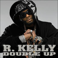 Double Up