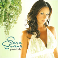 Title: Greatest Hits, Artist: Sara Evans