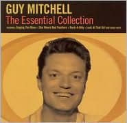Essential Collection