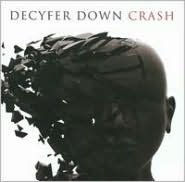 Crash