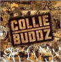 Collie Buddz