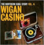 The Northern Soul Story, Vol. 4: Wigan Casino