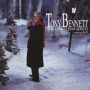 Snowfall: The Tony Bennett Christmas Album