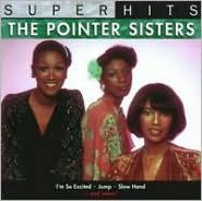 Super Hits