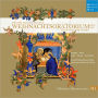 Bach: Christmas Oratorio