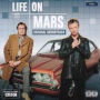 Life on Mars