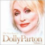 The Very Best of Dolly Parton, Vol. 2