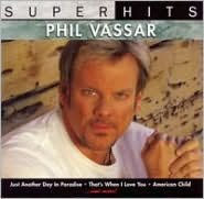 Super Hits