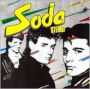 Soda Stereo