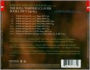 Bach: The Well-Tempered Clavier, Book 1, Preludes and Fugues 1-8