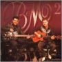 Acustico II, Vol. 2