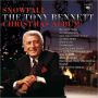 Snowfall: The Tony Bennett Christmas Album