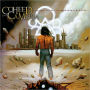 Good Apollo I'm Burning Star IV, Vol. 2: No World for Tomorrow