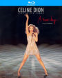 Celine Dion: Live in Las Vegas - A New Day [Blu-ray] [2 Discs]