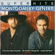 Super Hits