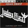 Super Hits