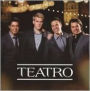 Teatro