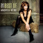 Die Neue Best of Andrea Berg