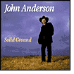 Solid Ground