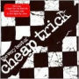 The Very Best of Cheap Trick