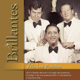 Brillantes