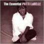 The Essential Patti LaBelle